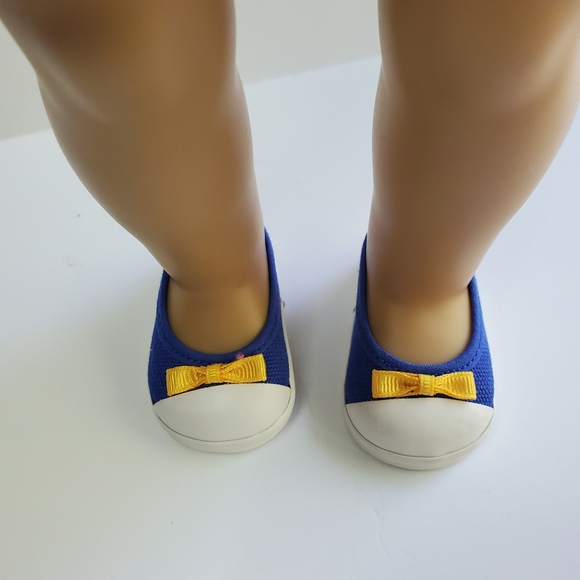 American Girl - Picture 14 of 16